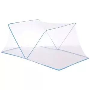 현관문방충망 방충망쫄대 구성 요소 팔꿈치 거치대 얼굴모기장 미세방충망