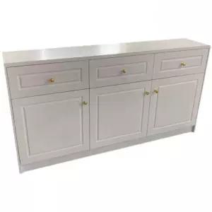 네일샵 캐비닛 보관함 네일하부장 사무실 서랍장 다용도