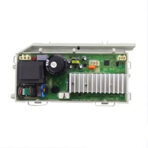 호환 Haier 세탁기 컴퓨터 보드 가변 주파수 드라이브 사용됩니다. 0021800035 H