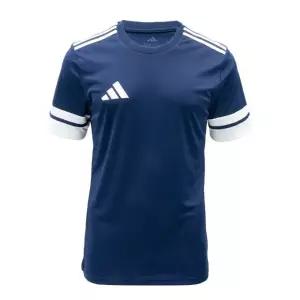 아디다스반팔티 ZQC JG5830 스쿼드라 25 저지 SS