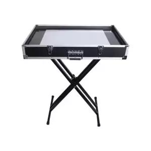 샌드 아트 박스 스크린 샌드아트체험 테이블 샌드아트