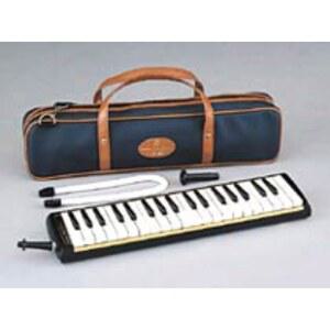 스즈키 SUZUKI 멜로디언 27키 알토 plus 그린 37 37키 파스텔 빠른출고