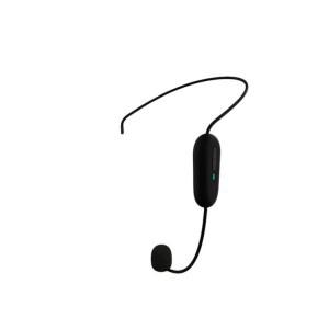 Enya NEXG2 스마트 기타 전용 무선 이어버드