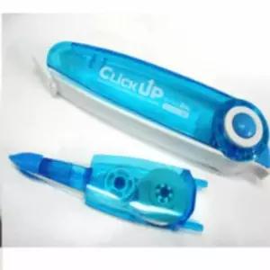 [문구/오피스] 수정 테이프 24개입 수능수정테이프 화이트수정액