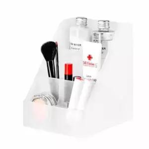 [문구/오피스] 데스크 오거나이져 M 색연필정리 크레파스꽂이