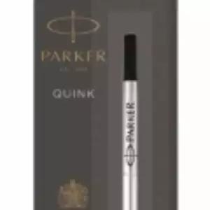 [문구/오피스] 수성 볼펜심(흑) 0.7mm 볼펜리필 색볼펜리필