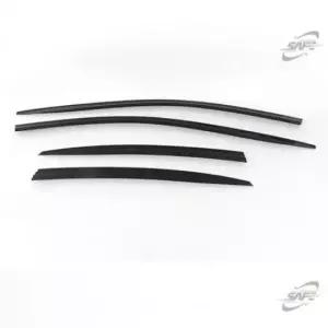 [CAR] 자동차용 차량용 선블록 빗물막이 선쉐이드