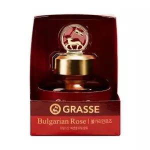 [CAR] 자동차용 방향제 탈취제 차량용 공기청정기