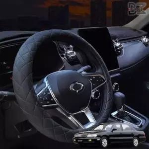 [CAR] 쏘렌토더마스터 카본 스크래치 방지 몰딩