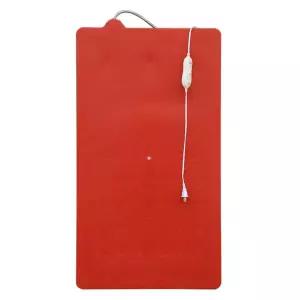 축사 난방 대형견 야외 온열매트 판넬 보온등 강아지