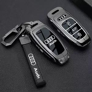 키커버 A3 Q7 차키케이스 Q3 A7 키케이스 A8L