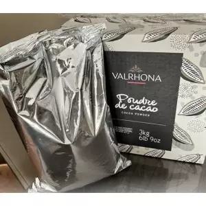 다크초콜릿가루 다크초코 프랑스산 1키로