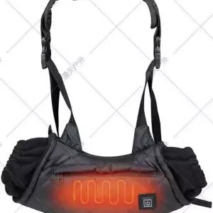 캐릭터손난로 온수손난로 겨울 캠핑용 장갑 휴대용손난로 미니손난로 야외