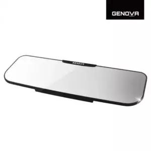 [CAR] 제노바 스페셜 차량용 룸미러 자동차 실내 후방 미러