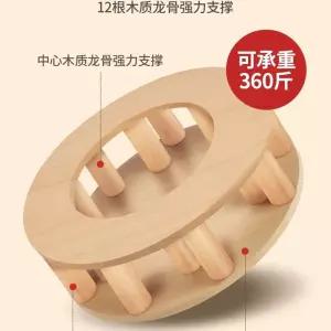 쑥 좌훈방 좌식 건식 훈증 온열 쑥좌욕 좌욕 좌훈기