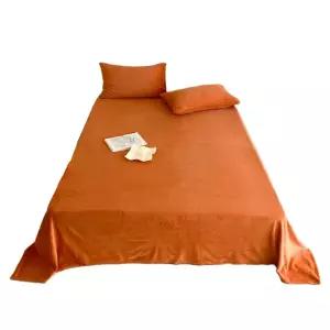 북유럽 심플 모던 쇼파 블랑캣 니트 블랭킷 담요 무릎 뜨개 커버 이불 소파