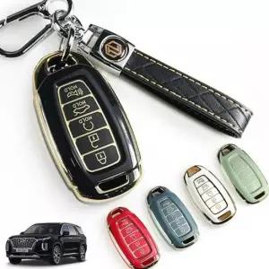 기타튜닝용품 톨른 팰리세이드 스마트키케이스 키홀더 D24