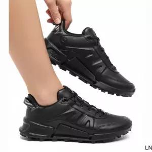 ECCO BIOM 2.1 X MOUNTAIN 여성 등산화