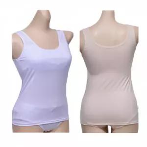 노와이어 중학생 브라런닝 팬티 세트