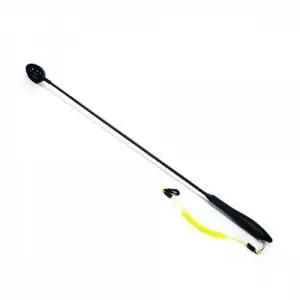 낚시 스프링 밑밥주걱