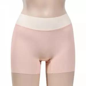 라라 고신축 편안한 여성 비프리 드로즈 팬티 빤스