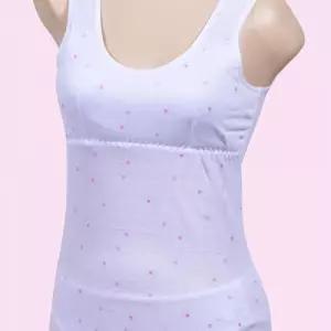 조은 청소년 주니어 브라런닝 큐티 스타 어린이 러닝