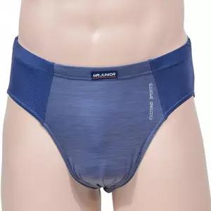 동화 바빌론브리프 주니어 남 삼각팬티 3매 중학생