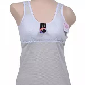 조은 흡한속건 에어로쿨 주니어 브라런닝 중학생 편한