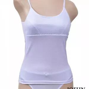 조은 매쉬도트 주니어 끈런닝 팬티세트 심리스 청소년