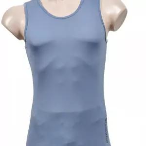 동화 모달 앤디 학생 고딩 중딩 주니어 런닝 남아