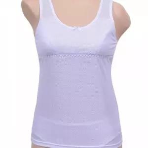 글로리 에어로쿨 흡습속건 주니어 브라런닝 여아 러닝