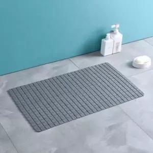 논슬립매트 타일흡착 욕실 미끄럼방지 논슬립 발 매트 DD-11441