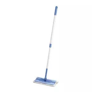 삼정크린 원터치부직포청소기 (28x11cm)