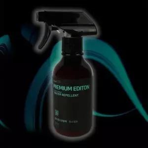 [CAR] 발수코팅제300ml-플로럴향 프리미엄에디션 유리