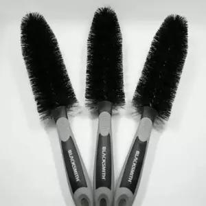 [CAR] 차량용 휠브러쉬 휠청소 자동차휠크리너