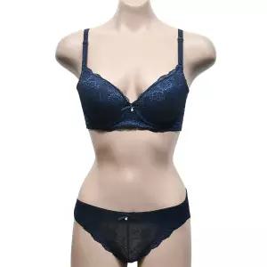 쉬운착용 레이온스포츠속옷 이인트리그원피스 심리스속옷 유기농순면속옷 부직포속옷 런지웨어 패션속옷 홈웨어브랜드 여성시원한속옷 속옷패키지 보정속옷 컬러 고혹적인 여성 B컵 브라팬티세트