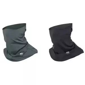 [K2]OSSAK 썬가드 타공 멀티스카프_s