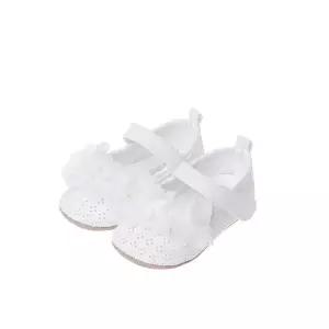 갤러리아 (신생아/보행기슈즈)엘라미니슈즈(07T3763810)