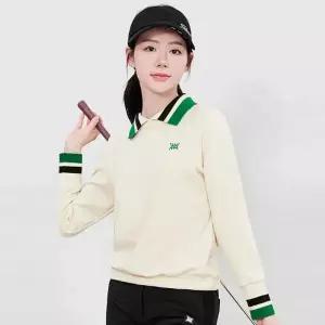 [엘페][엘페by진도] 25FW 진도 엘페 휘메일 풀스킨 밍크 후드 코트 - 실버블루,브라운(EC17)