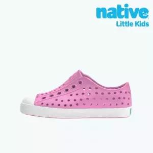 [네이티브]제퍼슨 리틀키즈_말리부핑크(LMAPINK)_s