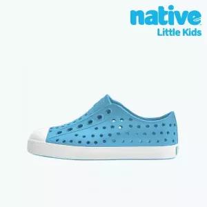 [네이티브]제퍼슨 리틀키즈_아쿠아블루(LABLUE)_s