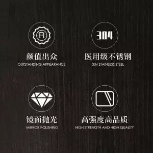 근막이완도구 마사지칼 근막관리 운동선수 홈트레이닝 전문 물리치료 도구