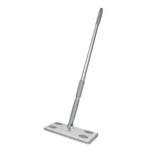 싹지움 부직포 밀대 청소기 표준형 (4521) -O