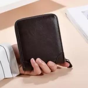 학생반지갑 쌈지반지갑 여성반지갑 반지갑 남성반지갑 동전 지퍼