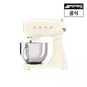 갤러리아 [스메그] 반죽기 SMF03