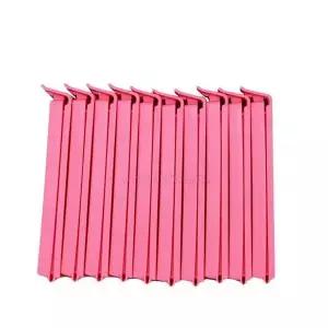 [셀러허브]파마롯드 루트롯드 파마롤 셀프파마 펌롯드 대 10개 (S34457245)