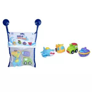 물총 자동차 목욕 물놀이 유아 장난감4종 즐거운목욕 신생아 욕조 2세