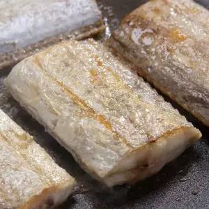 [NS홈쇼핑][TC]프리미엄 갈치 200g(3토막)*5팩 총 15토막[34784735]