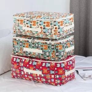 프리미엄 안마의자 덮개 대형 커피 측면 고양이 개폐식 지퍼 가죽보호 특대형