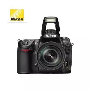 lin 정품 니콘 D700 바디 (렌즈미포함) 중고